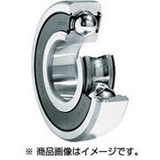 A 小径小形ボールベアリング 6812LLU2A
