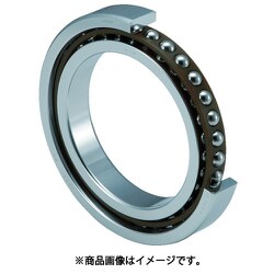 NTN A 小径小形ボールベアリング 内輪径30mm 外輪径62mm 幅16mm 7206