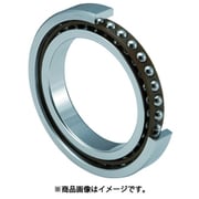 NTN A 小径小形ボールベアリング 内輪径30mm 外輪径62mm 幅16mm 7206