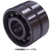 A 小径小形ボールベアリング 7001DB