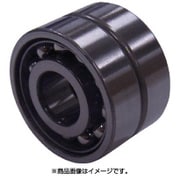NTN H 大形ベアリング（背面組合せ）内径150mm 外径225mm 幅70mm 7030DB