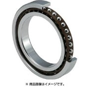 7200B [A 小径小形ボールベアリング]