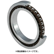 7210B [B 中形ボールベアリング]