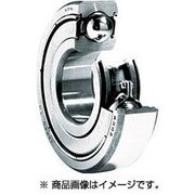 深溝玉軸受 6032ZZC3