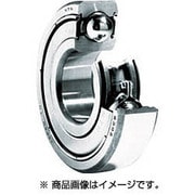 6226ZZC35C [H 大形ベアリング]