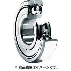 H 大形ベアリング 6228ZZC35C