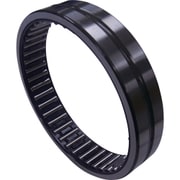 RNA4908R [F ニードルベアリング]