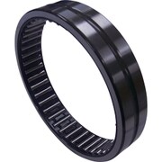 針状ころ軸受 RNA4909R