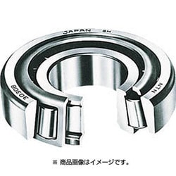 C テーパーベアリング 32218U