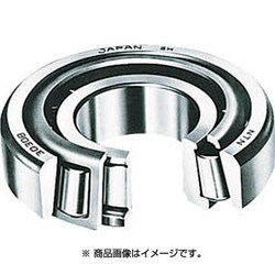 C テーパーベアリング 32318U