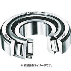 C テーパーベアリング 32910