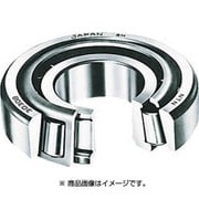 33110 [円すいころ軸受]