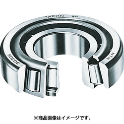 NTN 円すいころ軸受 内輪径65mm 外輪径120mm 幅41mm 33213U