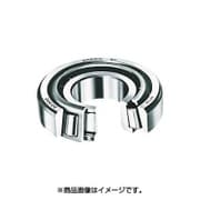 4T30310D [C テーパーベアリング]