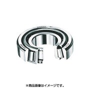 C テーパーベアリング 4T30311D