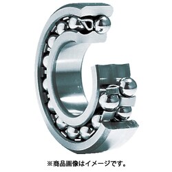 ヨドバシ.com - エヌティーエヌ NTN 1218SK [A 小径小形ボール