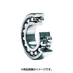 A 小径小形ボールベアリング 1220SK