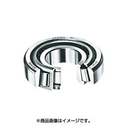 C テーパーベアリング 32222U