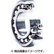 A 小径小形ボールベアリング 1306S