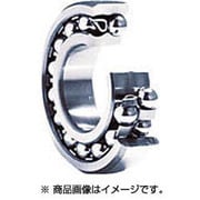 1310S [A 小径小形ボールベアリング]