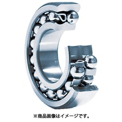 A 小径小形ボールベアリング 1317S