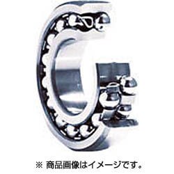 A 小径小形ボールベアリング 2200S