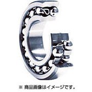 A 小径小形ボールベアリング 2213S