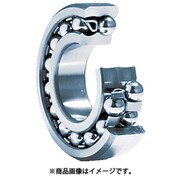 A 小径小形ボールベアリング 2217S