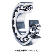 A 小径小形ボールベアリング 2222S