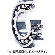 A 小径小形ボールベアリング 2304S