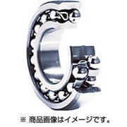 A 小径小形ボールベアリング 2305S
