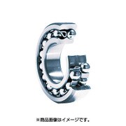 2310SC3 [自動調心玉軸受]