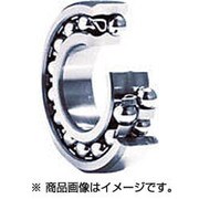 A 小径小形ボールベアリング 2317S