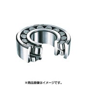 自動調心ころ軸受 21308CD1