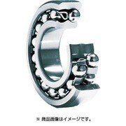 2210SKC3 [自動調心玉軸受]
