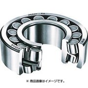 自動調心ころ軸受 22309EAD1