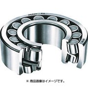 自動調心ころ軸受 22224EMD1