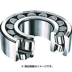 自動調心ころ軸受 22234EMD1