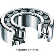 自動調心ころ軸受 24040EMD1