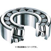 自動調心ころ軸受 22212EAKD1
