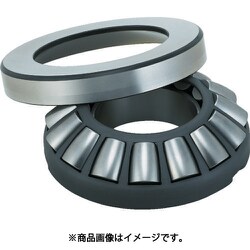 NTN 自動調心ころ軸受 内輪径60mm 外輪径130mm 幅42mm 29412E