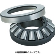 NTN 自動調心ころ軸受 内輪径70mm 外輪径150mm 幅48mm 29414E