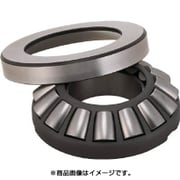 自動調心ころ軸受 29416E