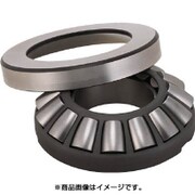 自動調心ころ軸受 29430E