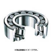 22212EAD1C3 [自動調心ころ軸受]