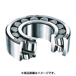 自動調心ころ軸受 22215EAD1C3