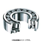 22312EAD1C3 [自動調心ころ軸受]