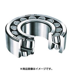 自動調心ころ軸受 24130EMD1C3