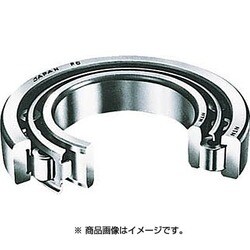 D シリンドリカル NU1006G1