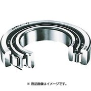 NU1010G1 [D シリンドリカル]